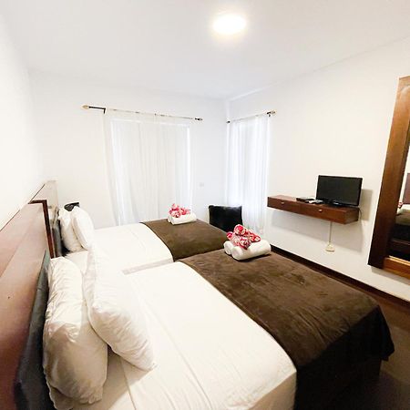 Caribbean Galaxy Hotel Wifi Paradise Los Corales Bavaro Beach Club & Spa 푼타 카나 외부 사진