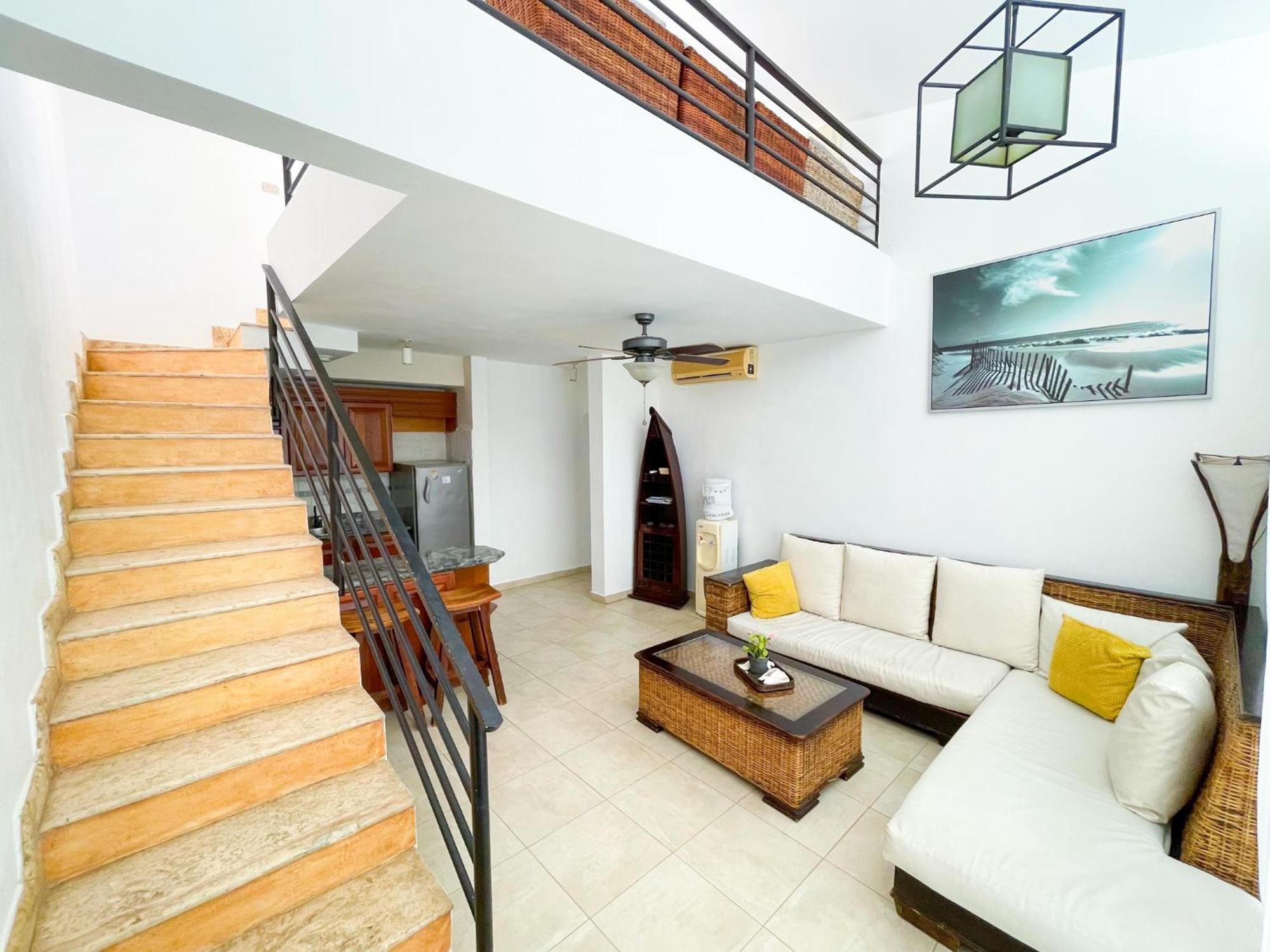Caribbean Galaxy Hotel Wifi Paradise Los Corales Bavaro Beach Club & Spa 푼타 카나 외부 사진